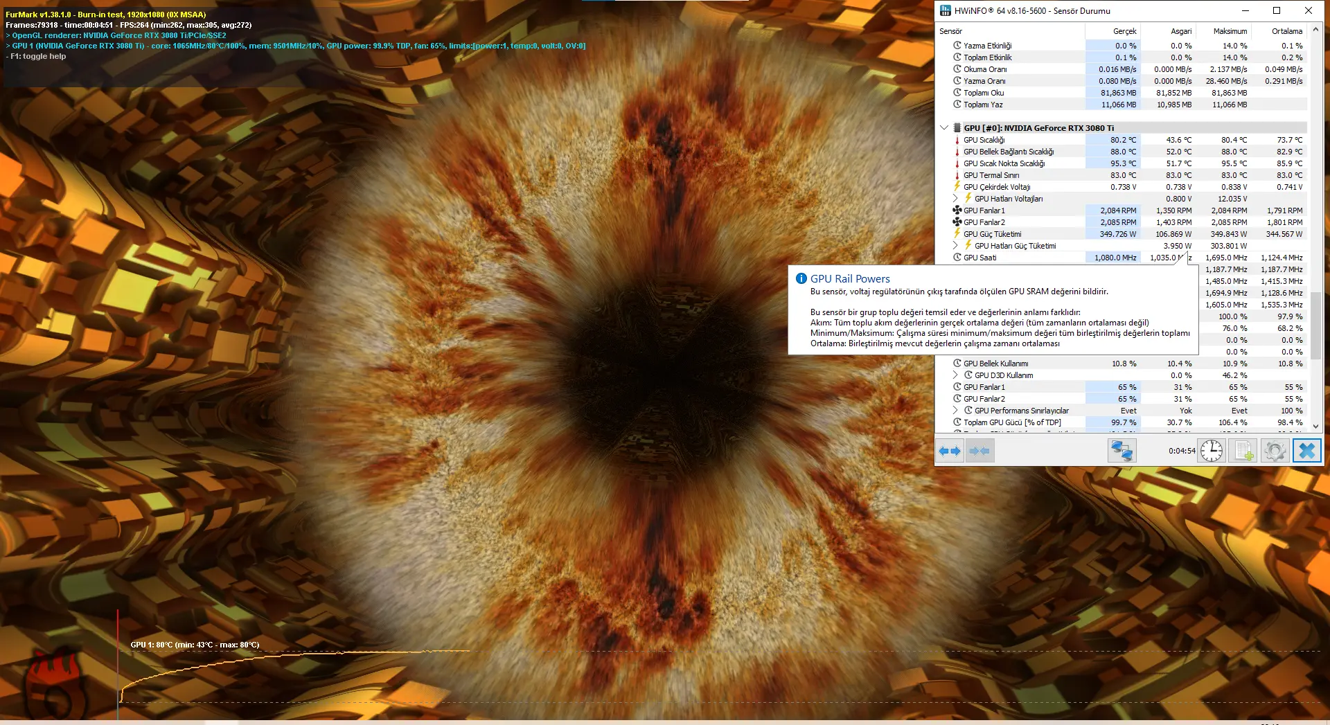 1736018848620.webp