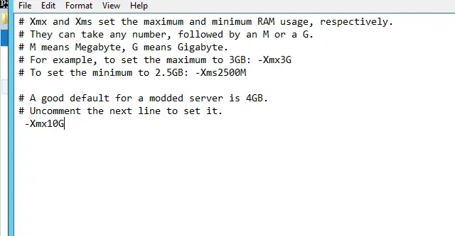 1736019048086.webp