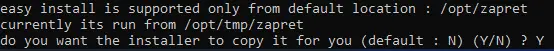1736023798542.webp