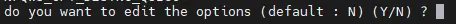 1736023984939.webp
