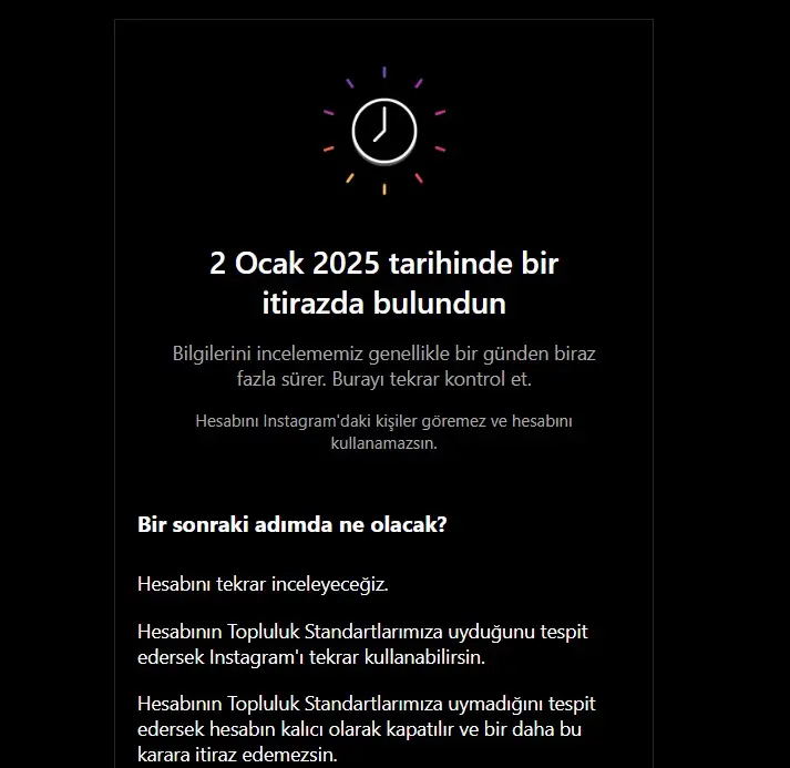 1736067070348.webp