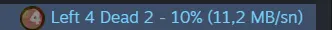 1736172901241.webp