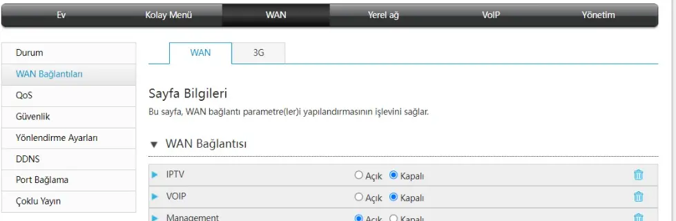 1736180505036.webp