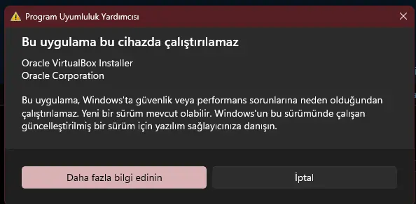 1736196738626.webp