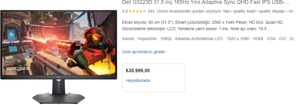 1736255979728.webp