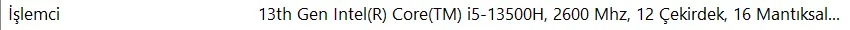 1736264443398.webp