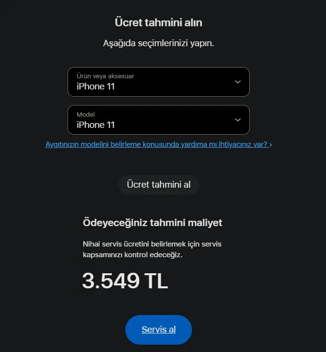 1736298432727.webp