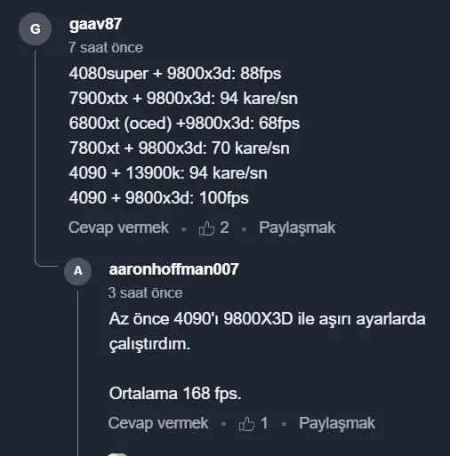 1736325438566.webp