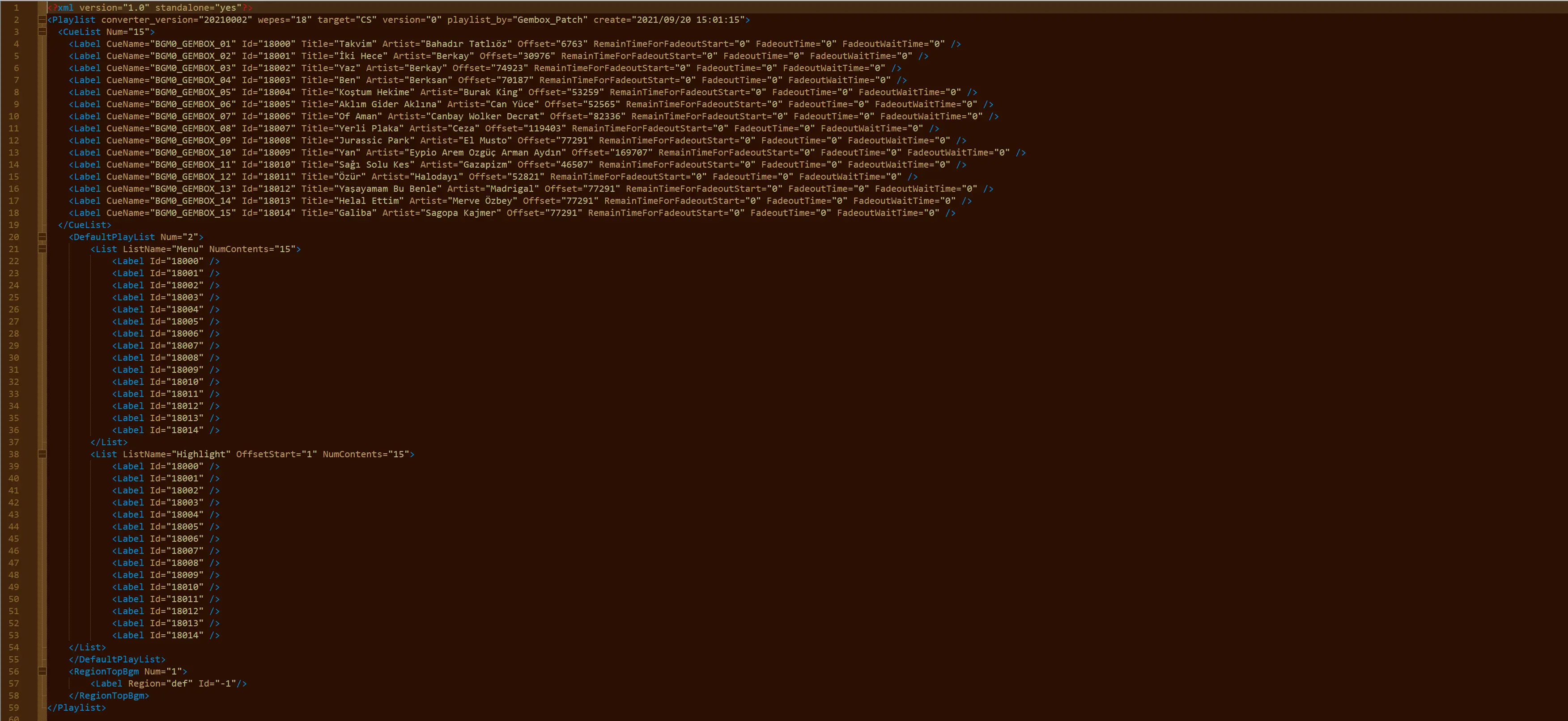 1736355030022.webp