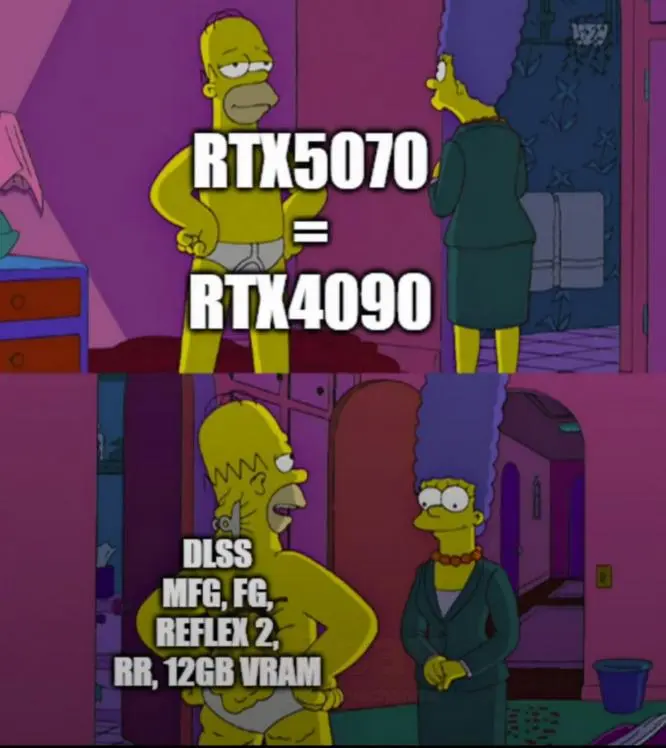 1736355782947.webp