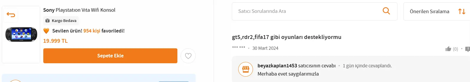 1736365586692.webp