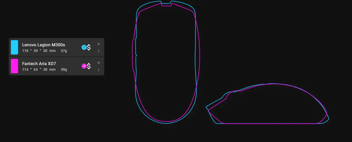 1736366036722.webp