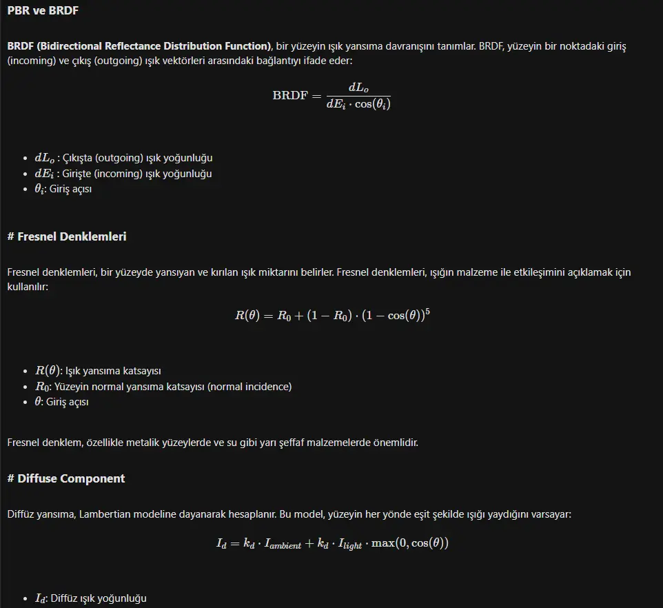 1736387621315.webp