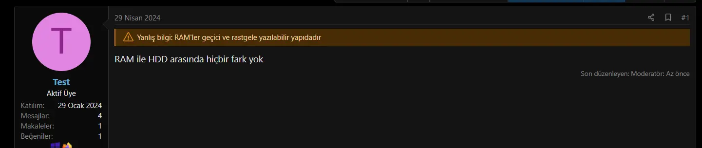 1736411688706.webp