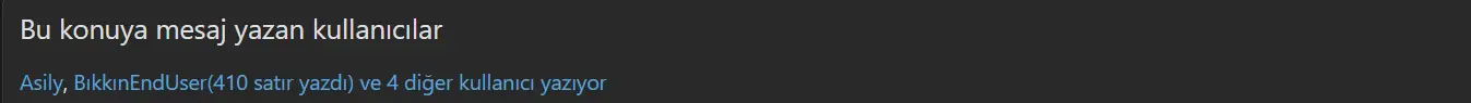 1736414383871.webp