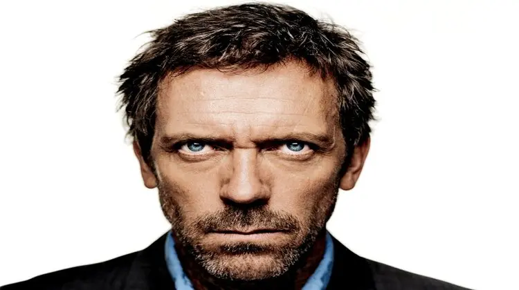 1736445942896.webp