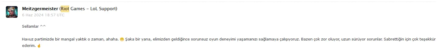1736456938012.webp