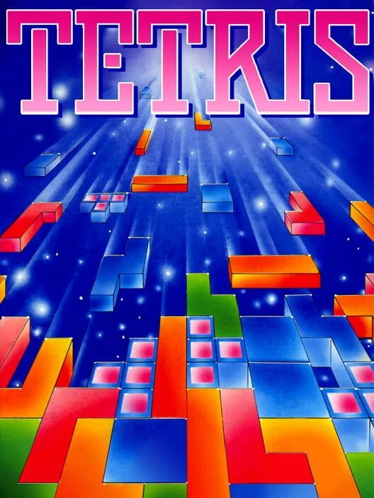 1736460384384.webp