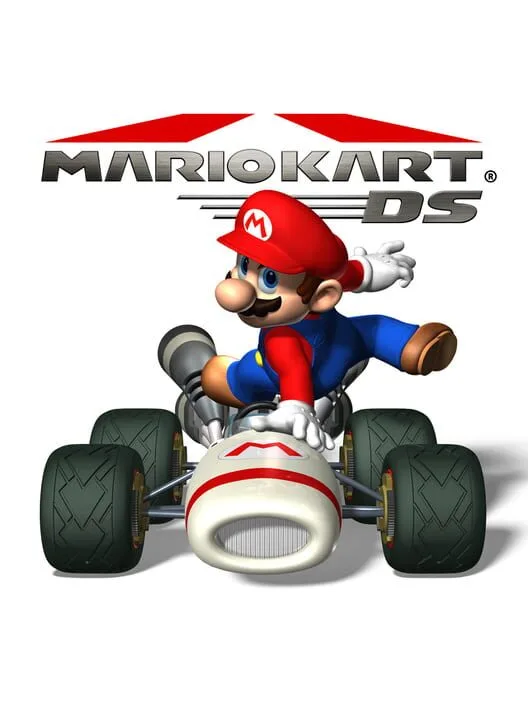 1736460675177.webp