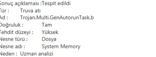 1736511481810.webp