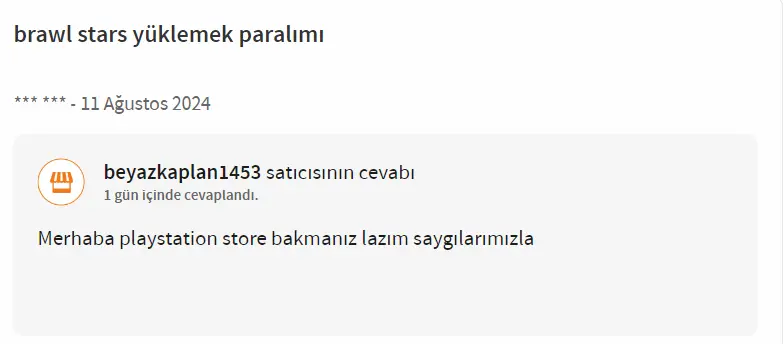 1736512035447.webp