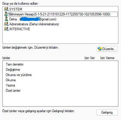 1736520728637.webp