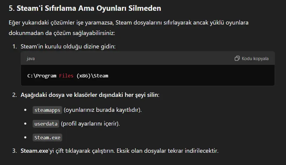 1736595382078.webp