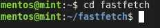 1736633389835.webp