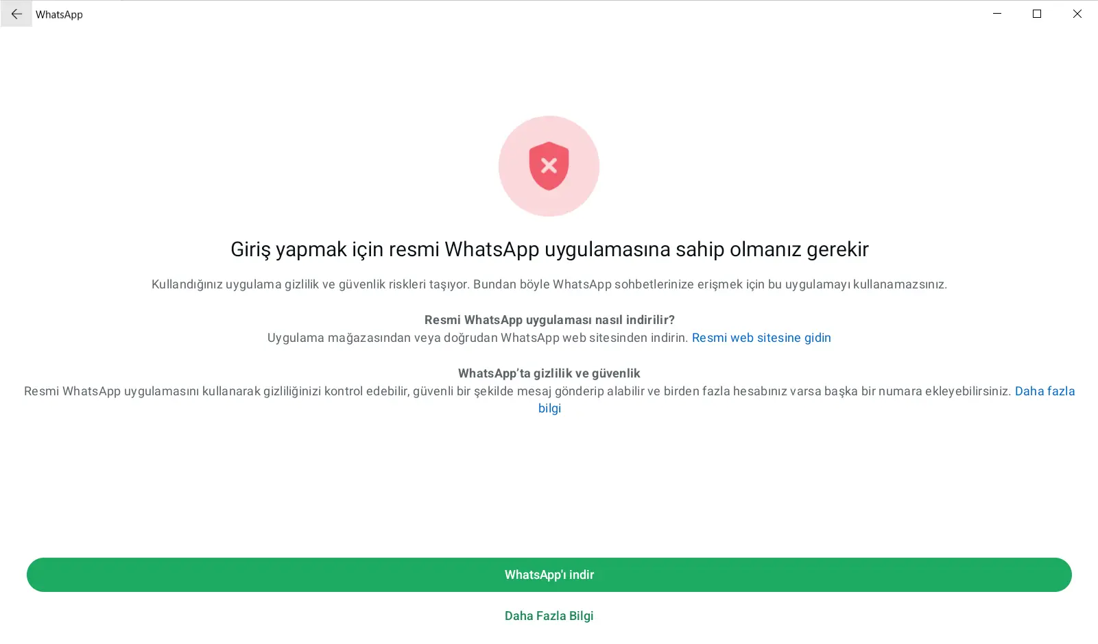 1736634111233.webp