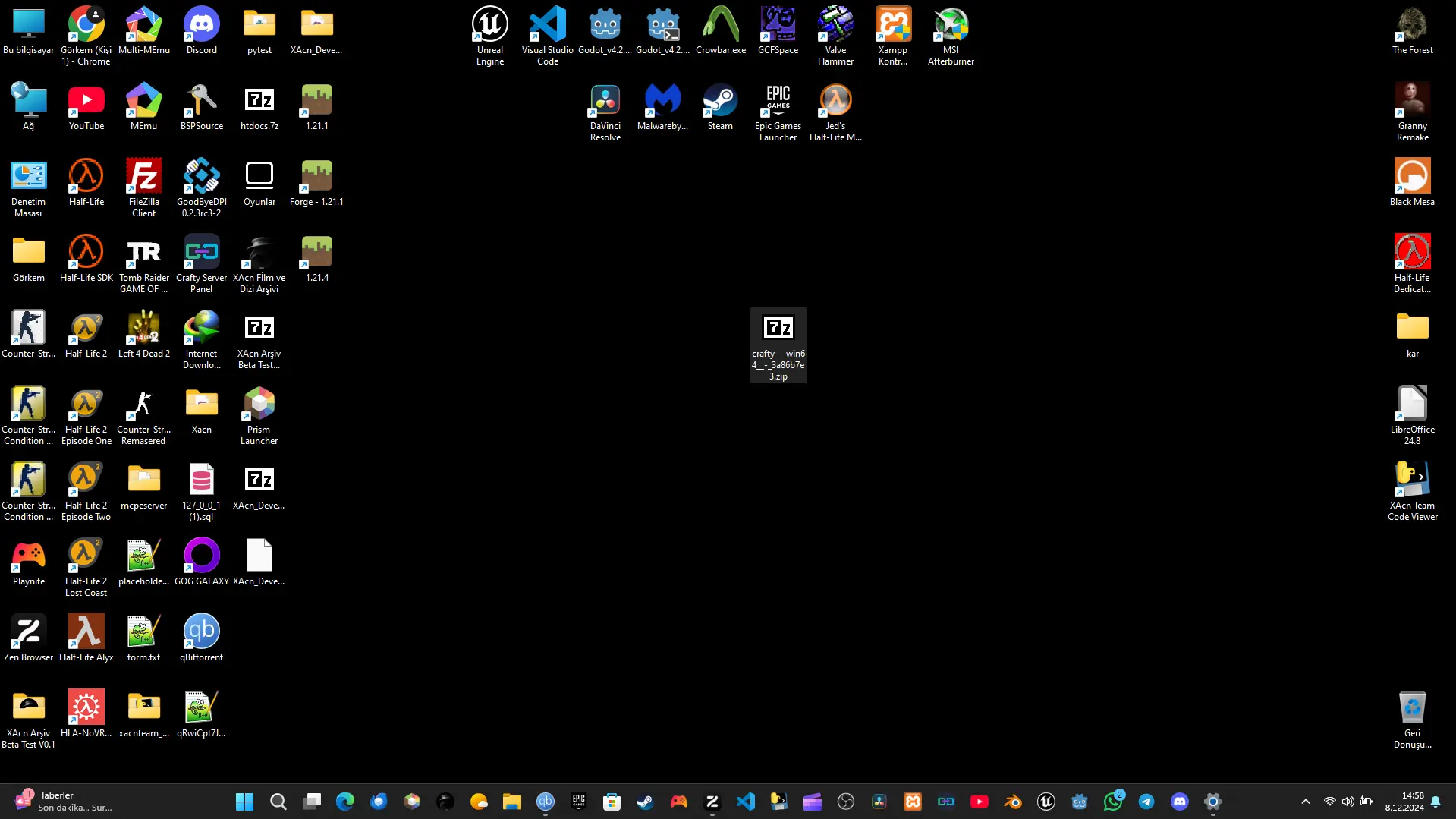 1736675586167.webp