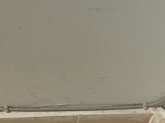 1736686453852.webp