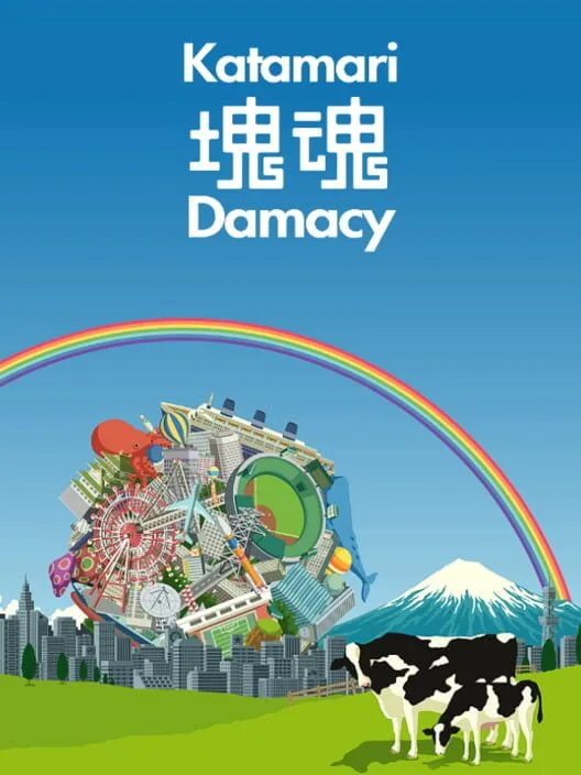 1736688259270.webp