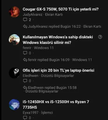 1736691884788.webp
