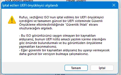 1736695680320.webp