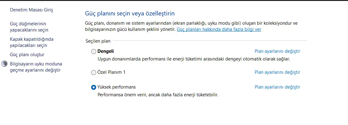 1736766235856.webp