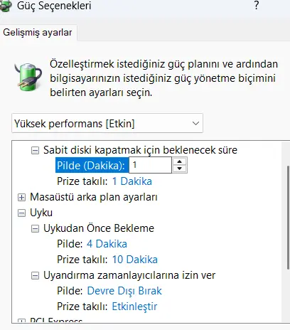 1736766268710.webp