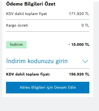 1736775225667.webp