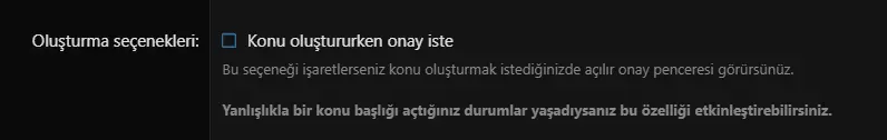 1736796743643.webp