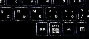 1736818337333.webp