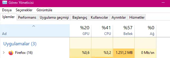 1736850033443.webp