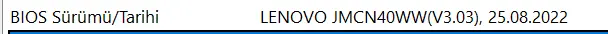 1736854441170.webp