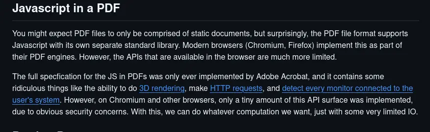 1736871135396.webp