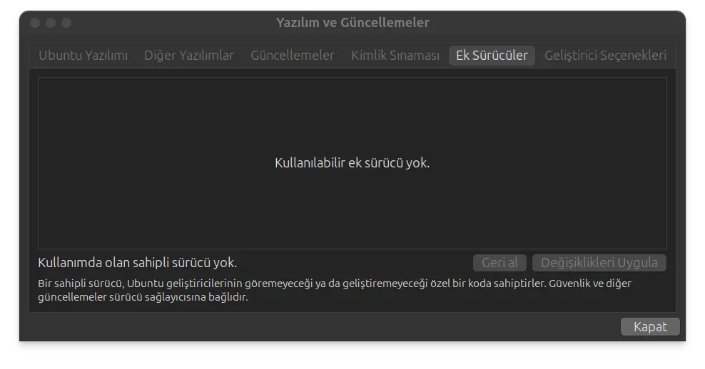 1736879821212.webp