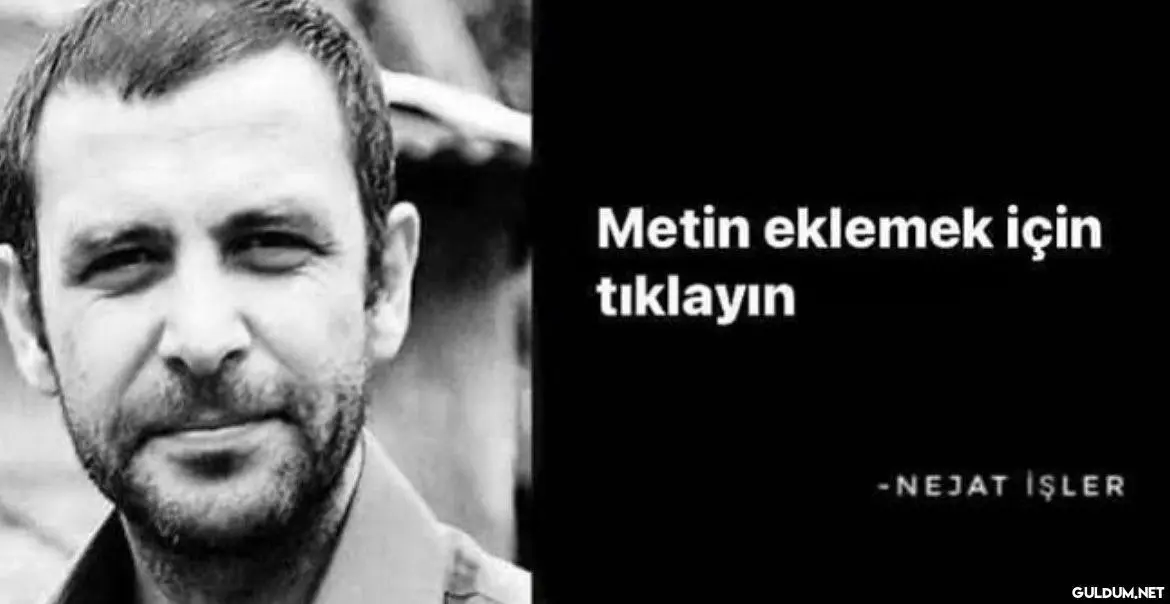 1736884204252.webp