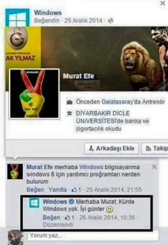 1736886733801.webp