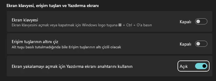 1736936187203.webp