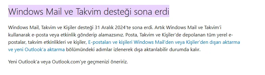 1736936919197.webp