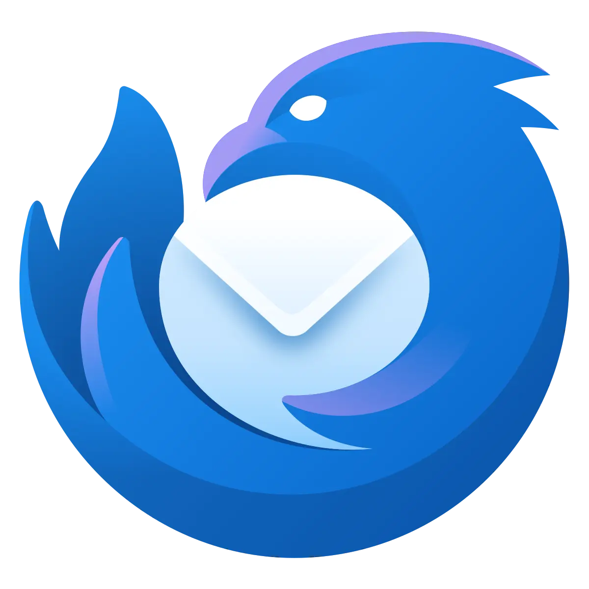 1736937778668.webp