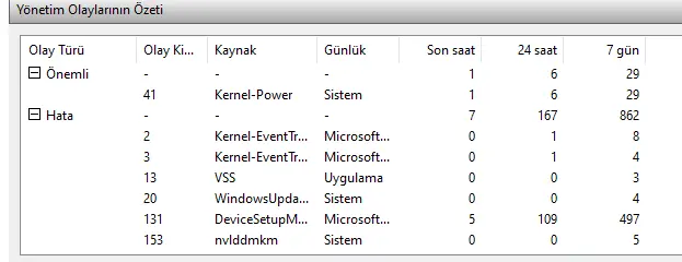 1736942293853.webp