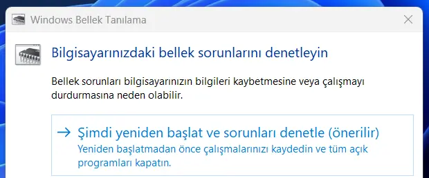 1736947932456.webp